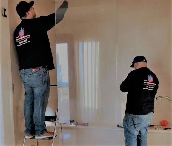 Professional plumbing installation for Toilet Repair in Portage Bay